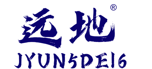 JYUN5DEI6 (Guangzhou) Digital Technology Co. Ltd.