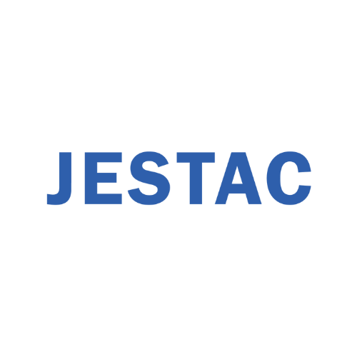 JESTAC