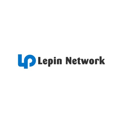 Ningbo Lepin Network Equipment, Co., Ltd