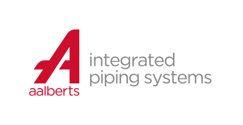 Aalberts Integrated Piping Systems