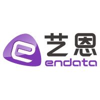 ENDATA