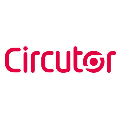 Circutor