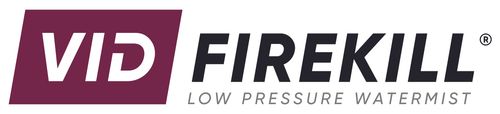 VID FIRE-KILL