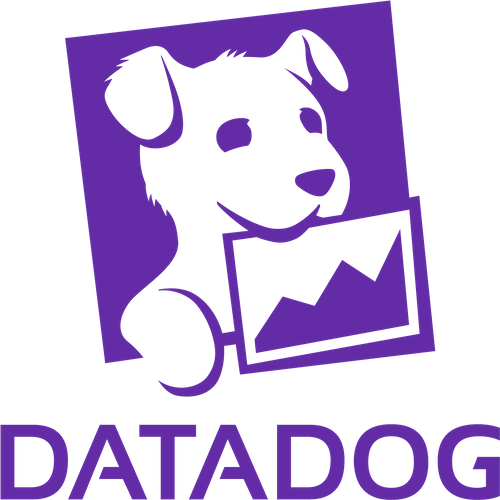 DATADOG