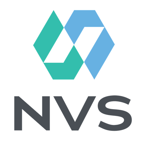 NVS CONSULTING