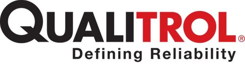 QUALITROL COMPANY LLC