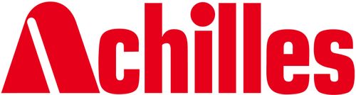 Achilles Corporation