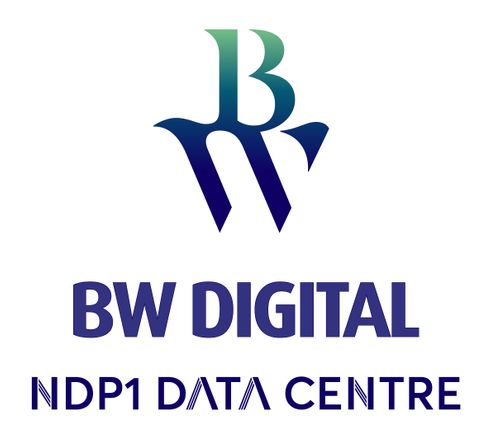 BW Digital