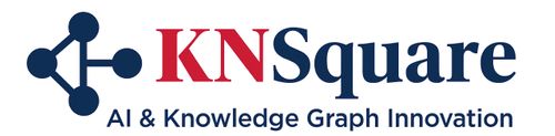 KNSquare Inc.