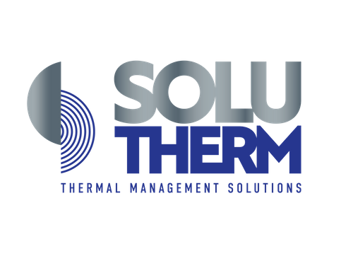 RECOCHEM INC. – SOLUTHERM
