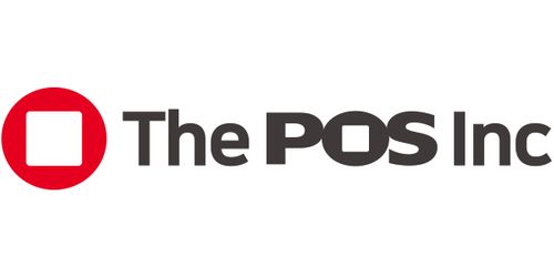 POS