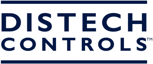 Distech Controls
