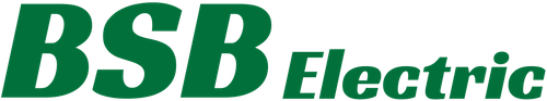 BSB ELECTRIC
