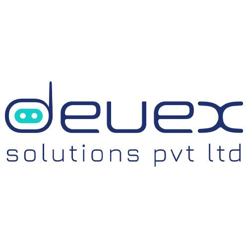 DEUEX SOLUTIONS