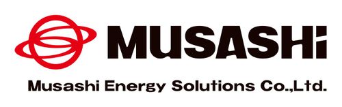 Musashi Energy Solutions
