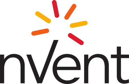 nVent Data Center Solutions