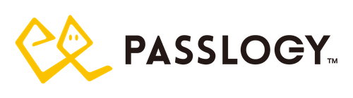 Passlogy