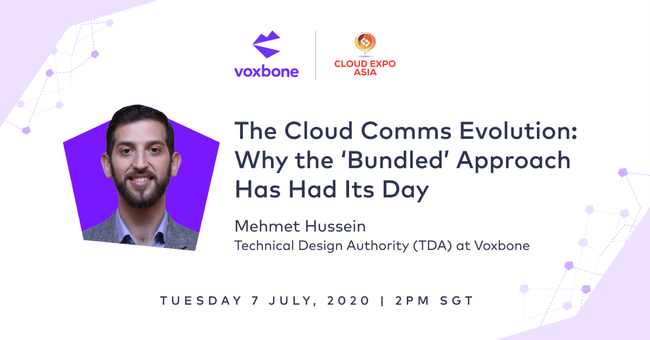 Expert Interview: Mehmet Hussein