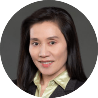 Expert Interview - Suk Wah Kwok