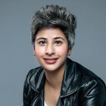 The future of car ownership with Singapore’s first “Netflix for Cars”