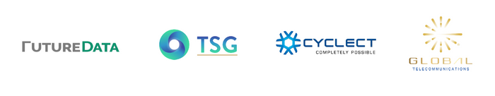 Sarawak’s FutureData welcomes 1st Offtaker: A 17MW Data Center