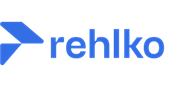 Kohler Energy Rebrands as Rehlko