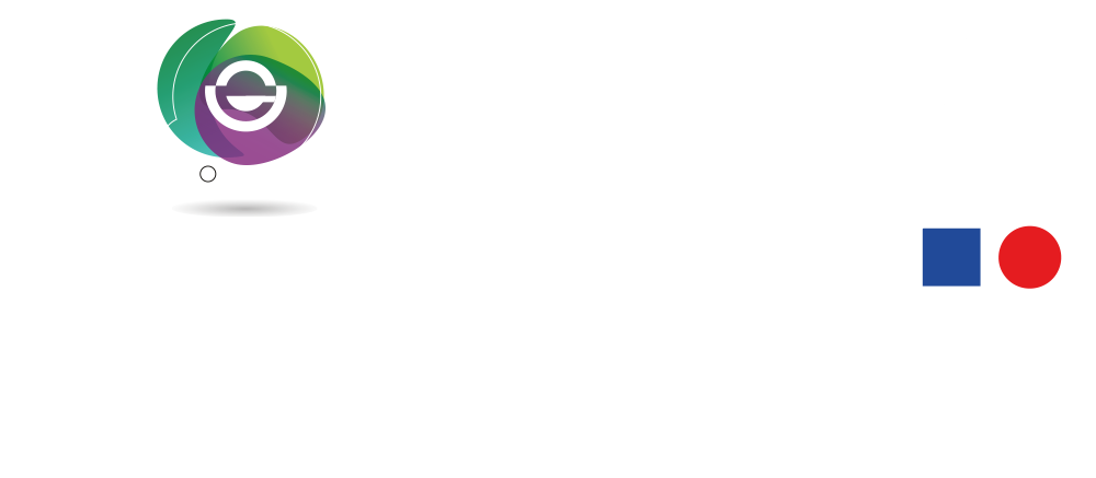 ECEA 2025