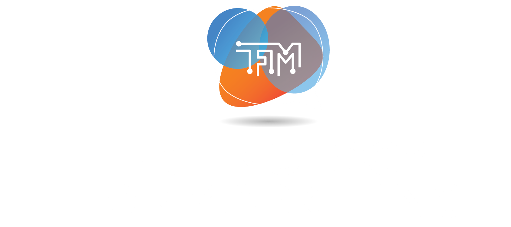 Technology for Marketing Asia