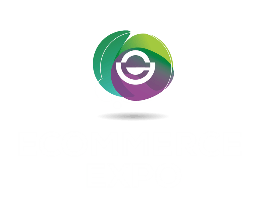 eCommerce Expo Singapore 2022