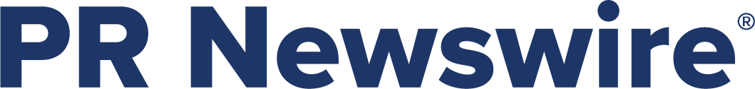 prnewswire