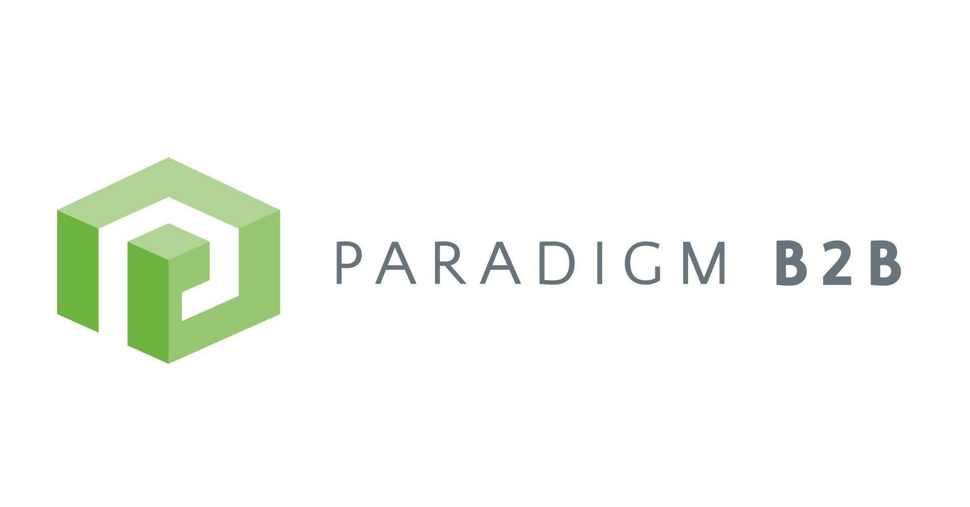 BigCommerce Scores 22 Total Medals in 2022 Paradigm B2B Combine Midmarket and Enterprise Editions