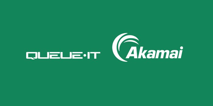 Akamai & Queue-it aim to improve online experiences with expanded partnership