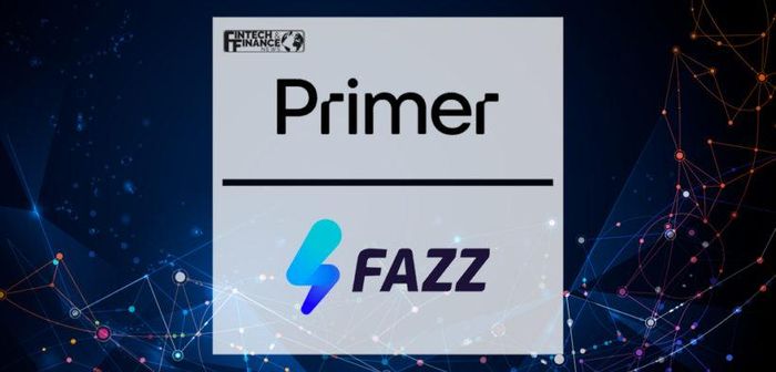 Primer and Fazz partner to accelerate adoption of PayNow across Southeast Asia