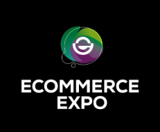 Luckylucky will participate as Amazon Global Selling logistics partner in the Ecommerce Expo Asia, taking place at Marina Bay Sands in Singapore on October 11-12, 2023.