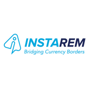 InstaReM launches in Europe, determined to bottom out the market on behalf of consumers