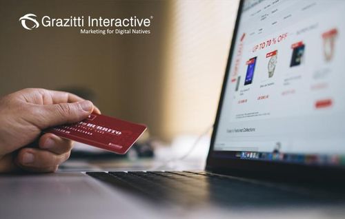 Grazitti Announces Silver Sponsorship for eCommerce Expo Asia, Singapore, 2019