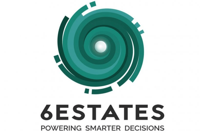 Singapore-based AI start-up 6Estates completes Series B funding