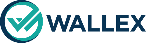 Wallex Technologies