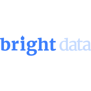 Bright Data