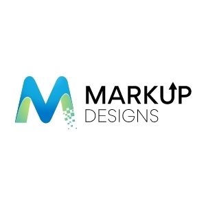 Markup Designs Pvt. Ltd