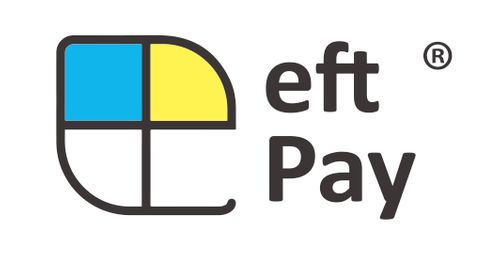 EFT Payments (Asia) Limited