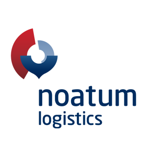 Noatum Logistics Hong Kong Limited