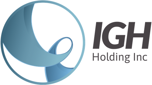 IGH Holding Inc