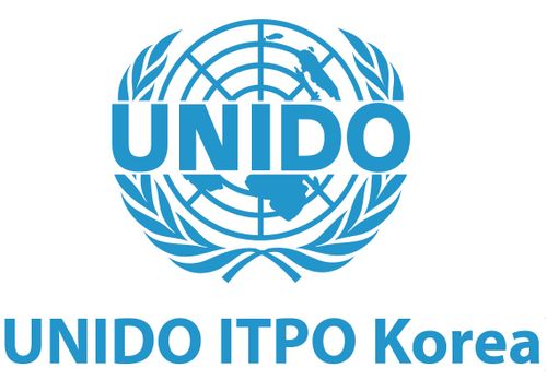 UNIDO