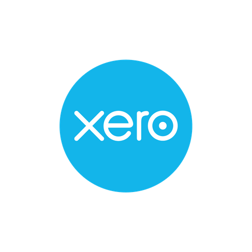 Xero