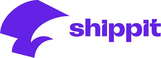 Shippit