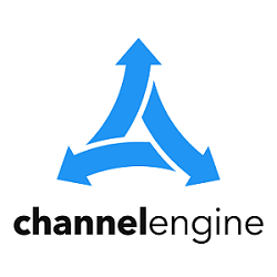 Channelengine