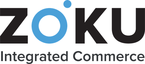 Zoku Integrated Commerce