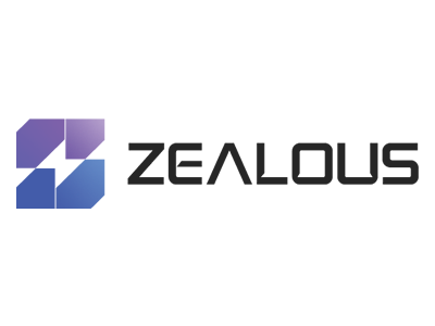 Zealous Services