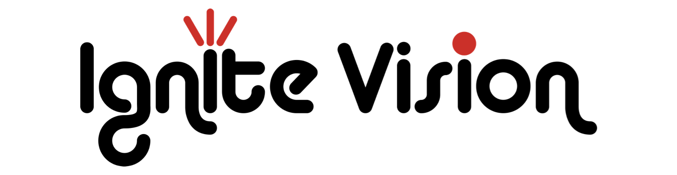 Ignite Vision Limited